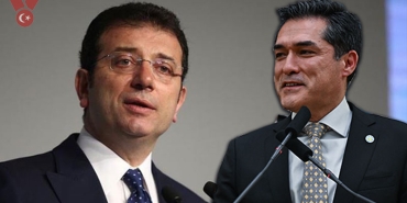 imamoglu-kavuncu