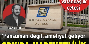spk-manşet