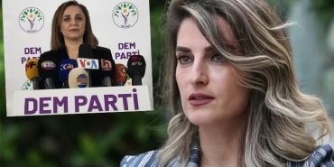 dem3