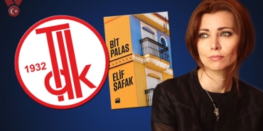 safakone