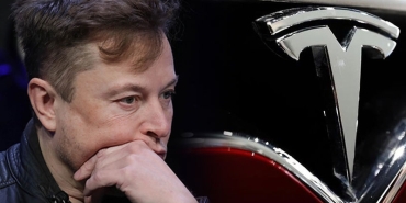 teslaone