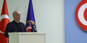 ergun-atalay