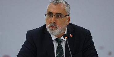 isikhan