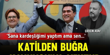 kardeslikson