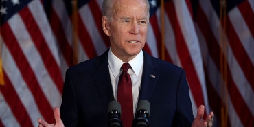 biden