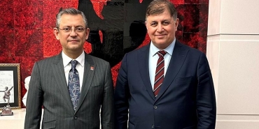 izmir1