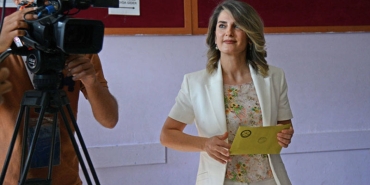 basak-demirtas