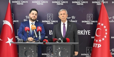 huseyin-bas-mansur-yavas