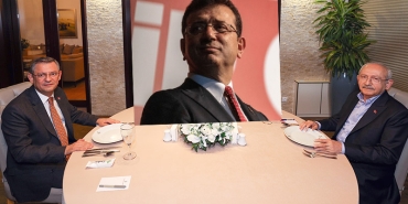 ozgur-imam