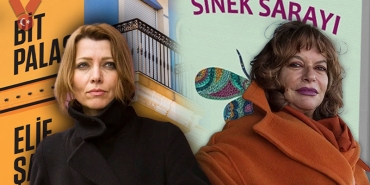 elif-safak-mine-kirikkanat