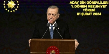 erdogan