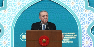 erdogan-seriat