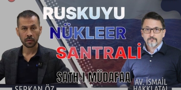 ruskuyu