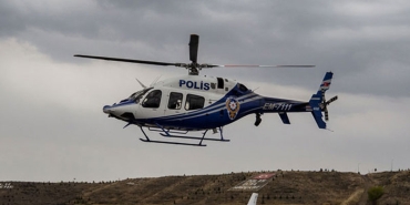 polisheli