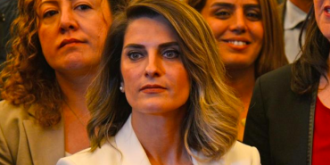 basak-demirtas