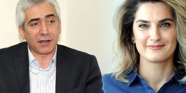 ensarioglu-demirtas