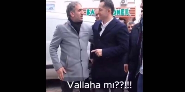 aday