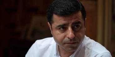 demirtas
