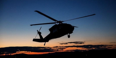 helikopter