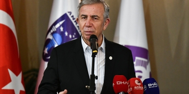 mansur-yavas1