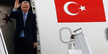 erdoganucak