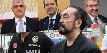 oktar-siyasi-one