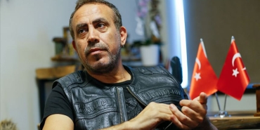 haluk2