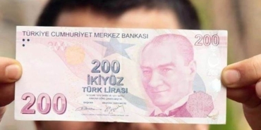 200lira