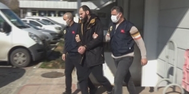 ısid