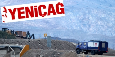 cag1
