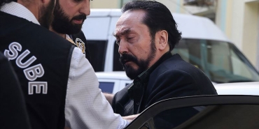 OKTARYENİONE