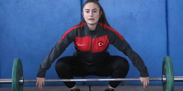 aysel