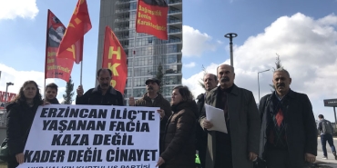 iliceylem