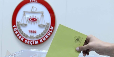 ysk-secim
