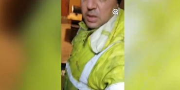 denizcione