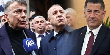 ogan-ozdag-azmi