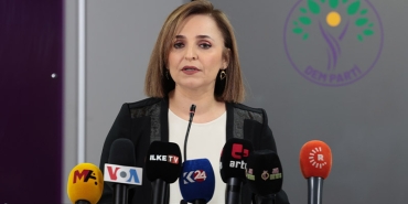 aysegul-dogan-demp