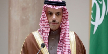 faysal1000ferhan