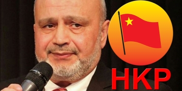 hkp-sevkki-yilmaz