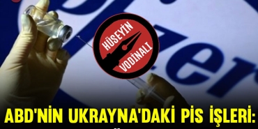 vodinali-kapak