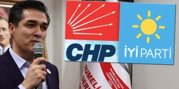 KAVUNCU-CHP-İYİP