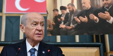bahceli1