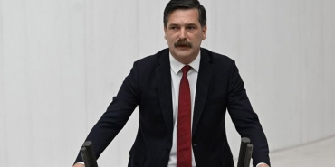 erkan-bas