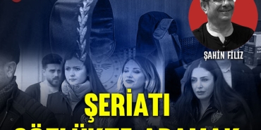 FİLİZ-KAPAK