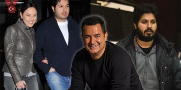 acun-ilicali-zarrab