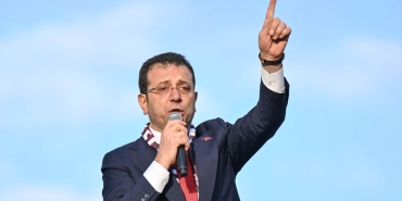EKREM-ONE-DAVET