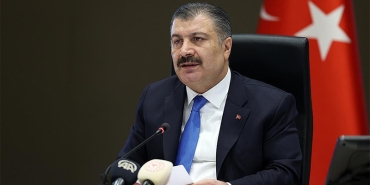 fahrettin-koca