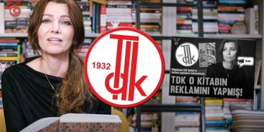 tdk-safak-yeni-one