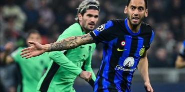 hakan-calhanoglu