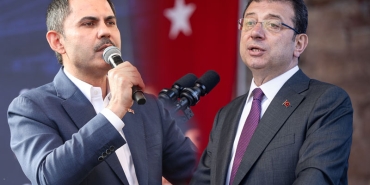 imam-kurum-davet